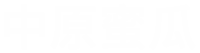 平顶山市中原蜜瓜业有限公司